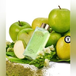 Byroe Teatime Apple Matcha Tea Clearing Toner